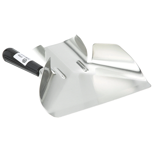 (image for) Prince Castle PC152-ARNW2 FRY-RIGHT HAND SCOOP